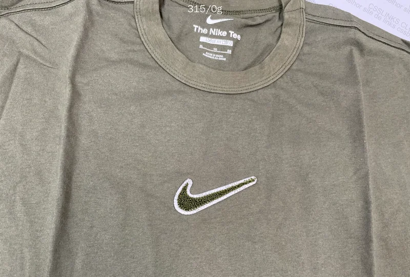 Nike Hoodie 6