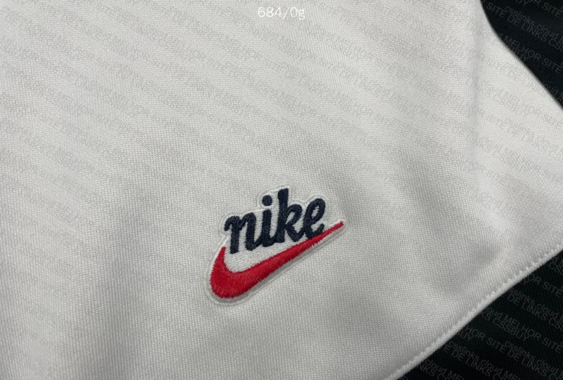 Nike Hoodie - 1st Xianyu Purchase 4
