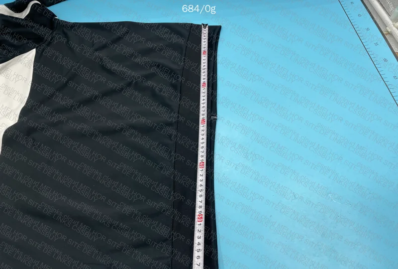 Nike Hoodie - 1st Xianyu Purchase 6