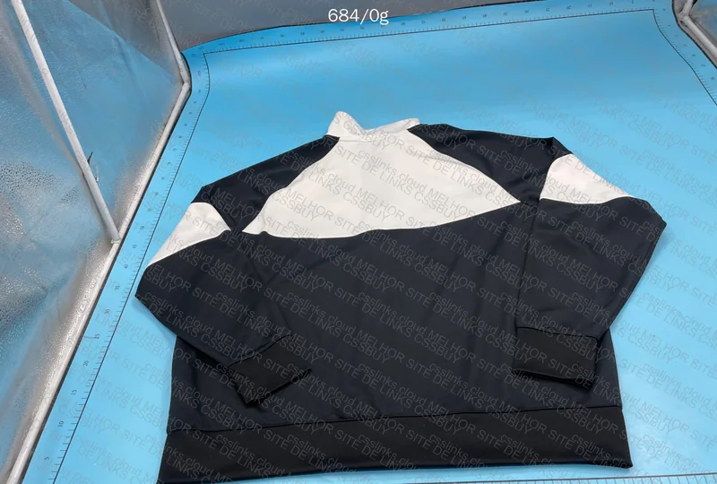 Nike Hoodie - 1st Xianyu Purchase 7