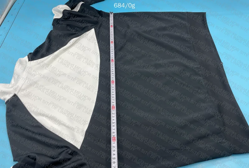 Nike Hoodie - 1st Xianyu Purchase 8