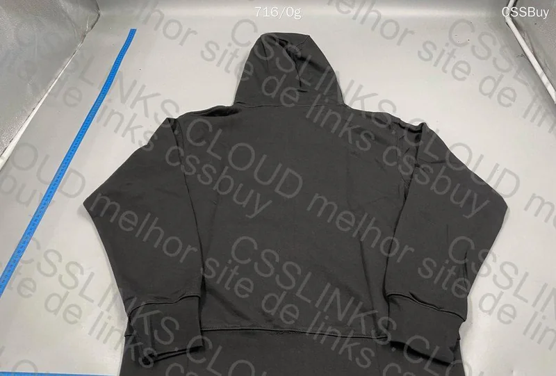 Nike Club Hoodie