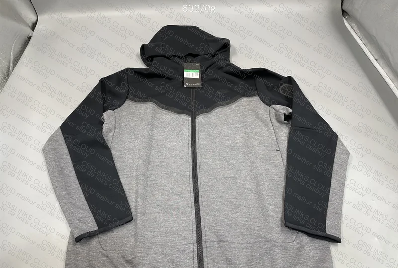 Nike Club Hoodie