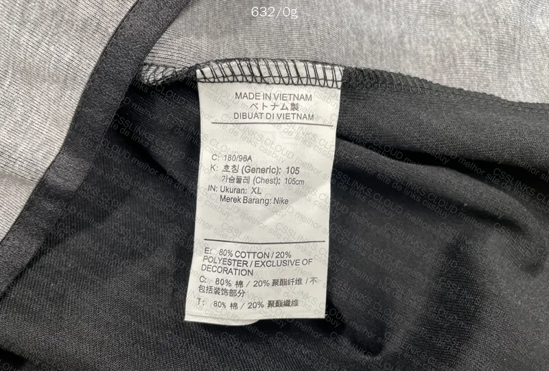 Nike Club Hoodie 4