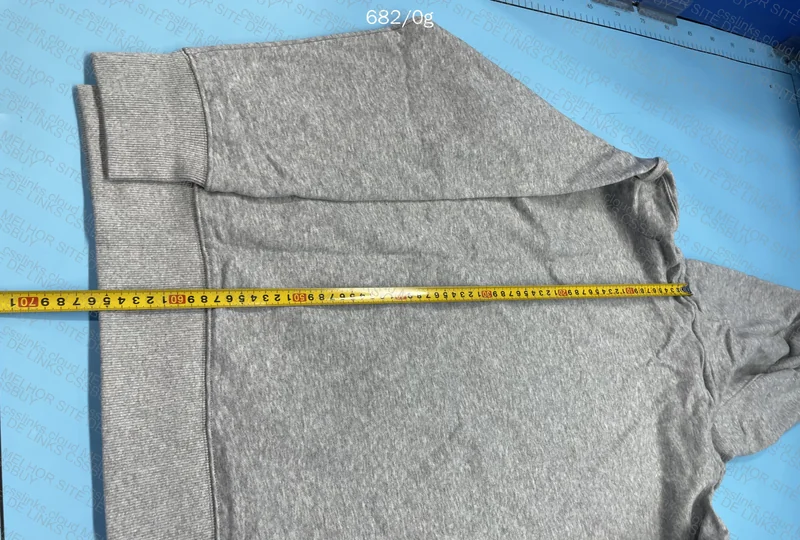 Nike Club Hoodie 5