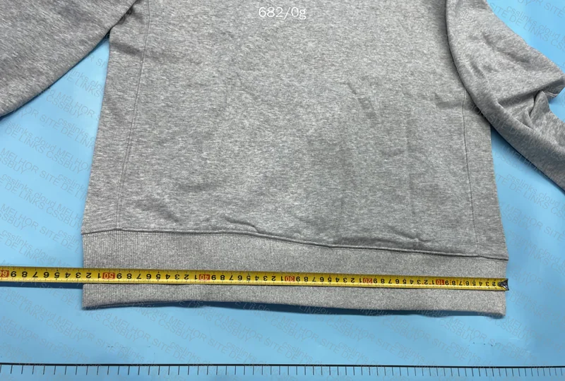 Nike Club Hoodie 6