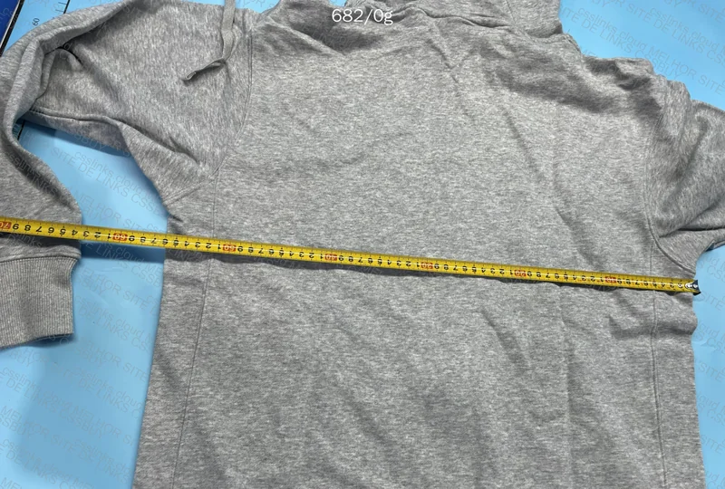 Nike Club Hoodie 7