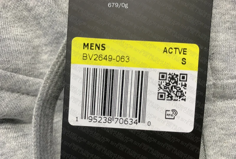 Gray Nike Club Hoodie 6