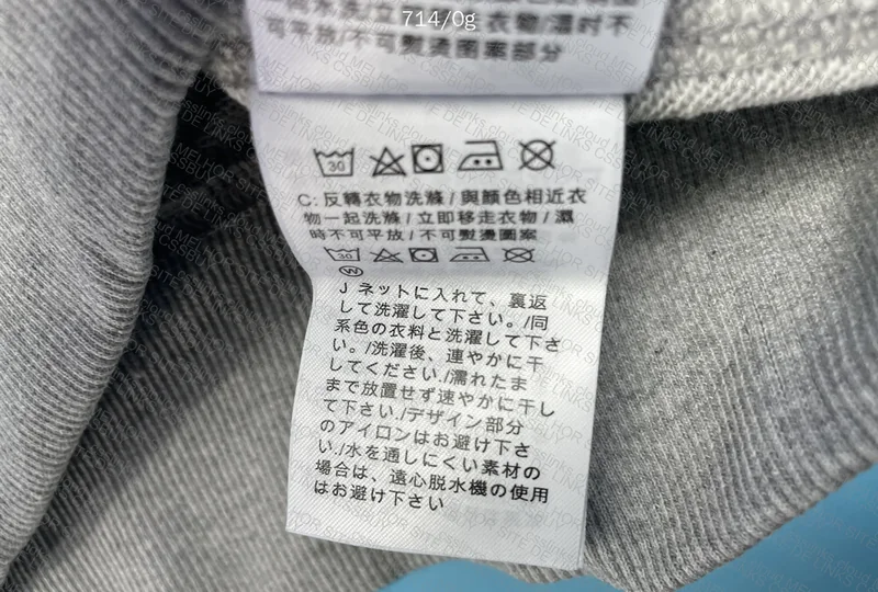 Gray Nike Club Hoodie 5
