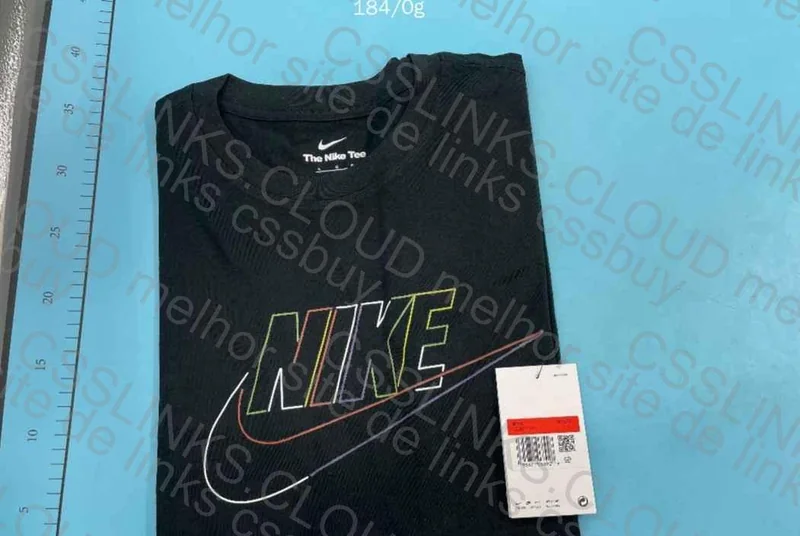 Nike Club Color Hoodie