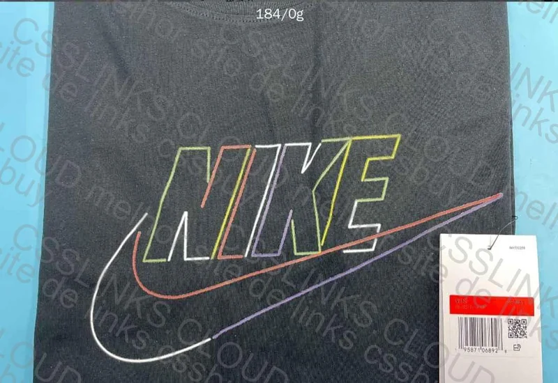 Nike Club Color Hoodie 2
