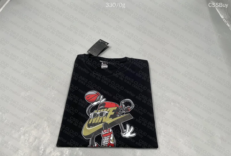 Nike Hoodie GL???