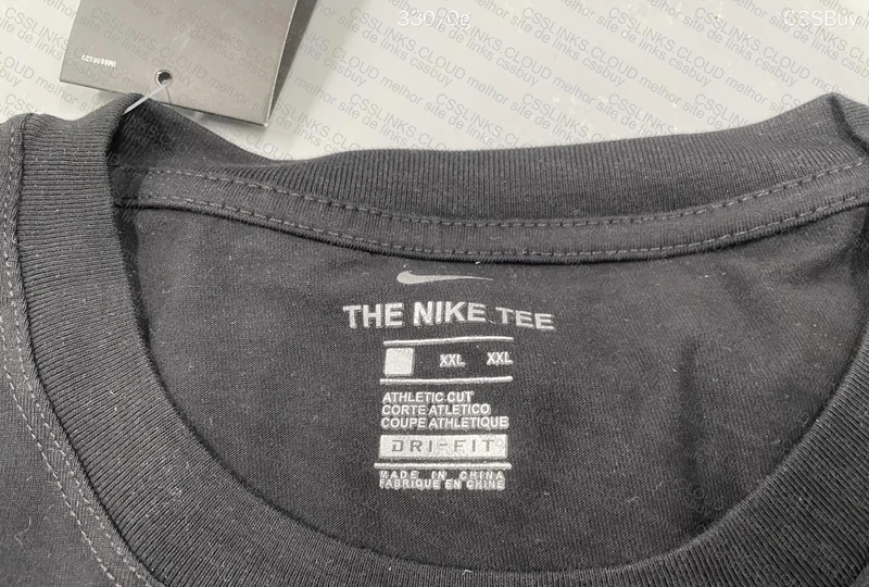 Nike Hoodie GL??? 2