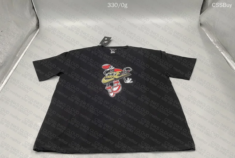 Nike Hoodie GL??? 3