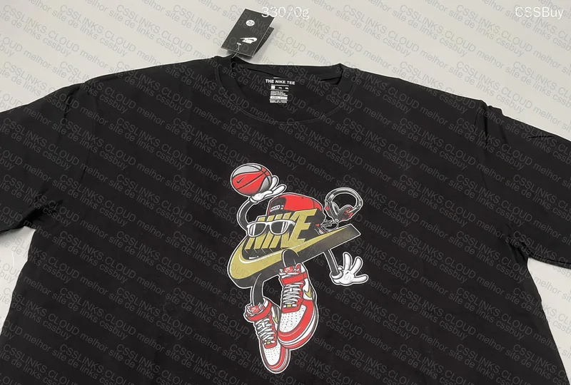 Nike Hoodie GL??? 4