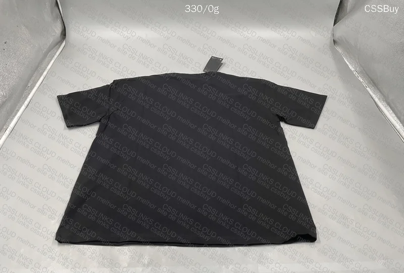 Nike Hoodie GL??? 5