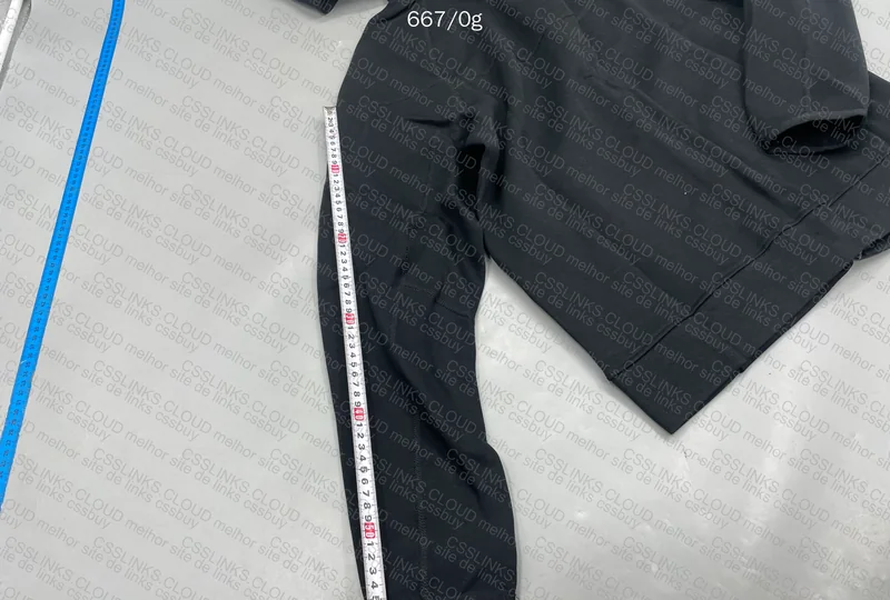 Nike Tech Fleece Hoodie 3
