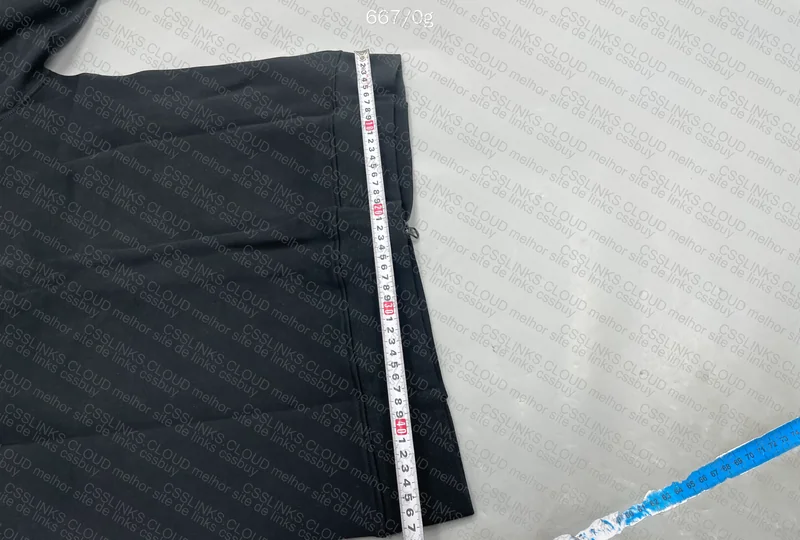 Nike Tech Fleece Hoodie 4