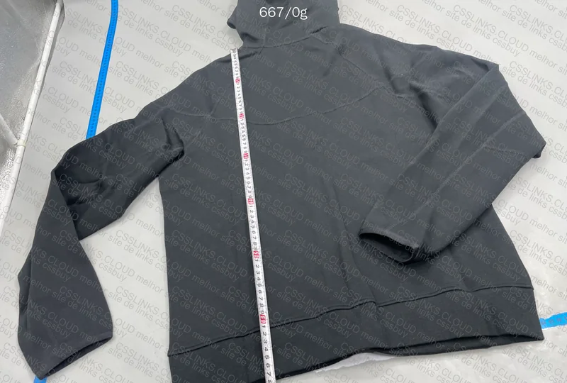 Nike Tech Fleece Hoodie 5