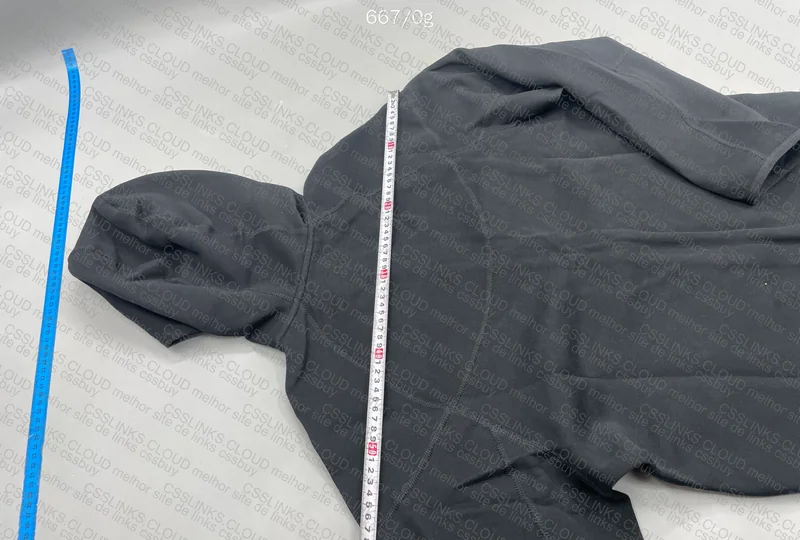 Nike Tech Fleece Hoodie 6
