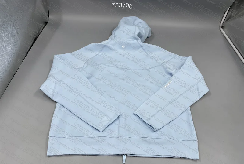 Nike x Nocta Hoodie 4