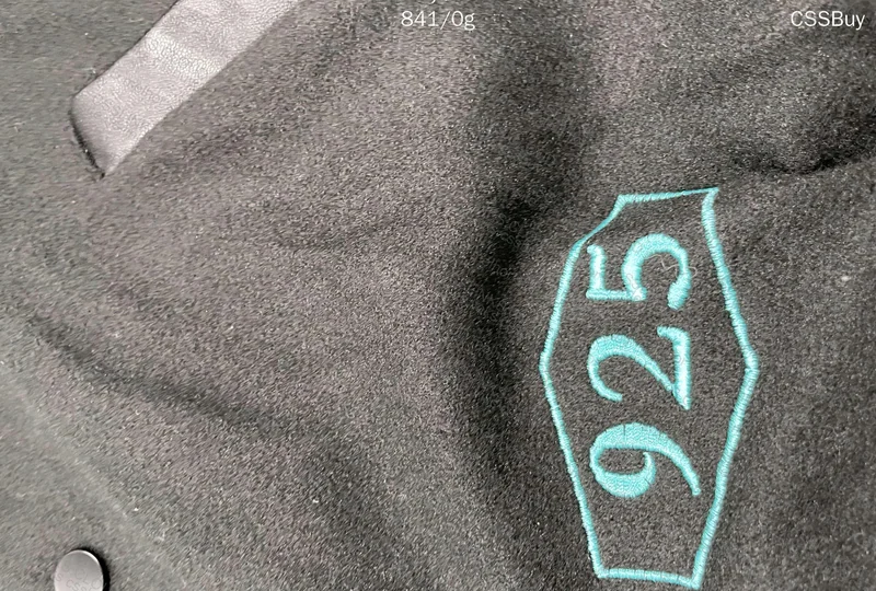 Nike x Tiffany Hoodie 4