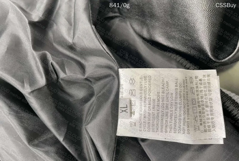 Nike x Tiffany Hoodie 5