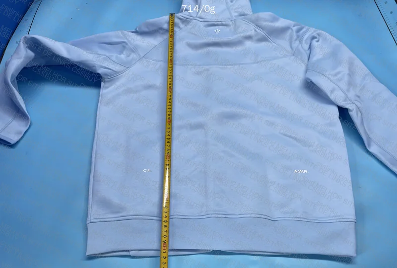 Nocta Sweater 4