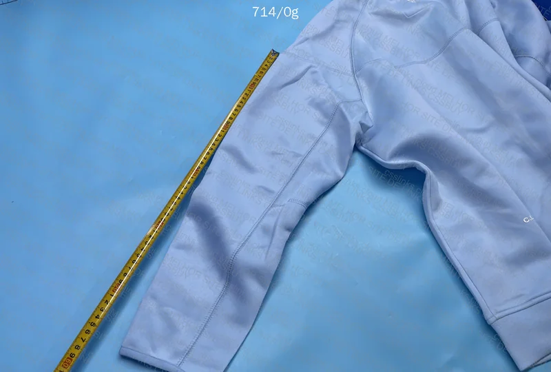 Nocta Sweater 5
