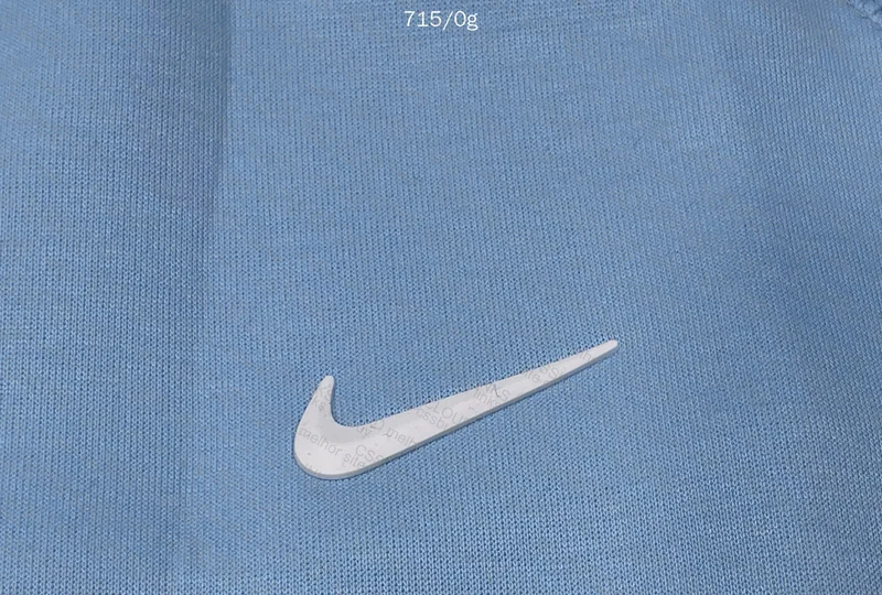 Nocta Tech Fleece Sweater 3