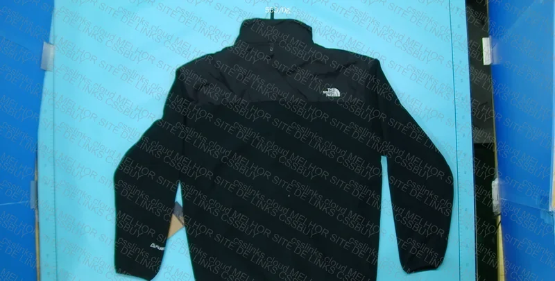 The North Face Sweater