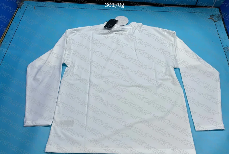 Oakley Apparently Dri-Fit Sweater with Measurements 4