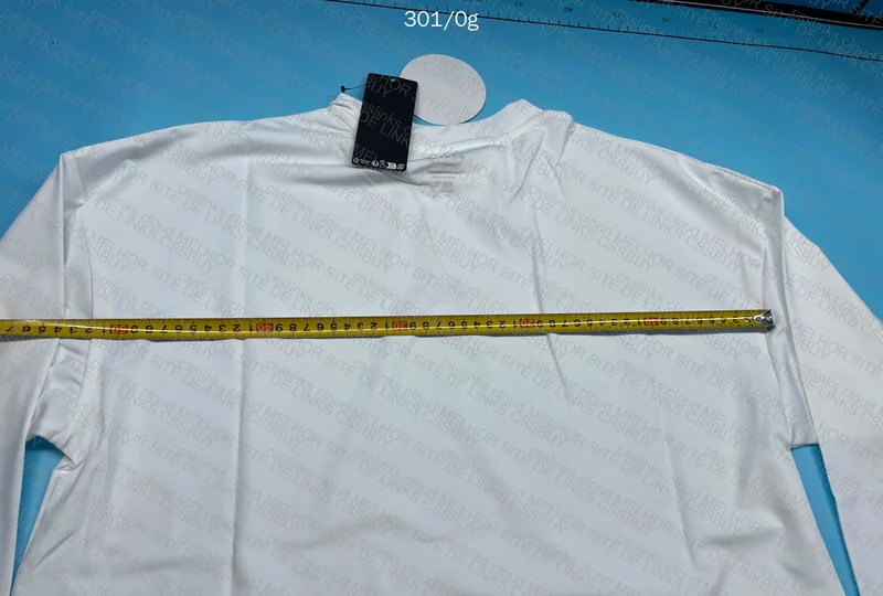 Oakley Apparently Dri-Fit Sweater with Measurements 7