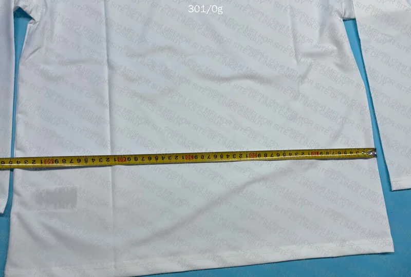 Oakley Apparently Dri-Fit Sweater with Measurements 8