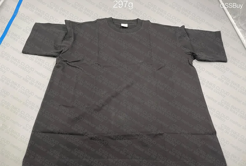 Oversized Artie Master Sweater