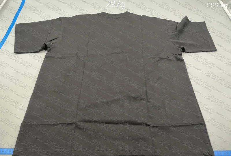Oversized Artie Master Sweater 2