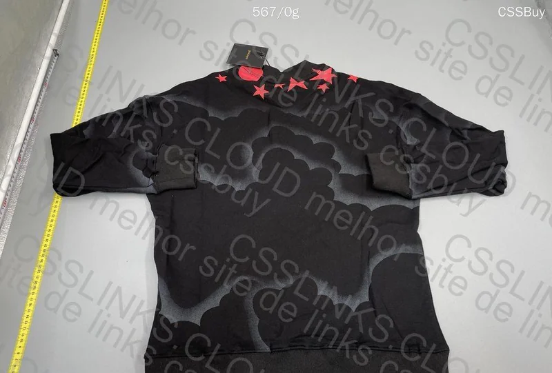 Palm Angels Sweater