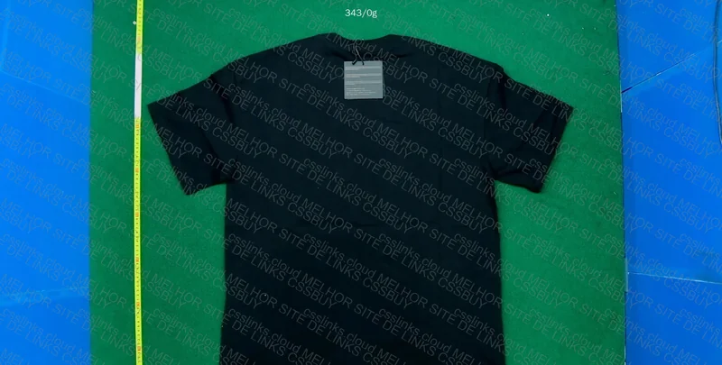 Palm Angels Sweater 3