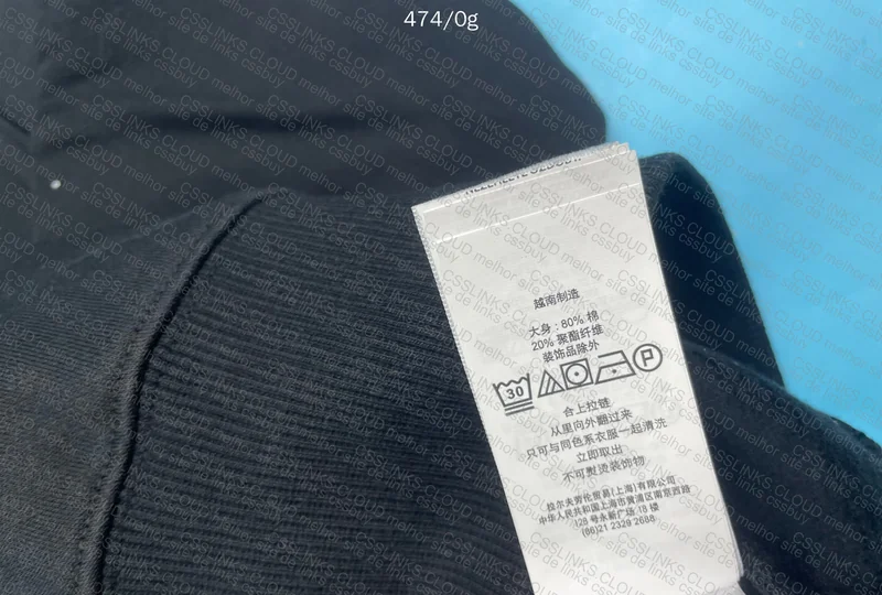 Ralph Lauren Polo Sweater 5