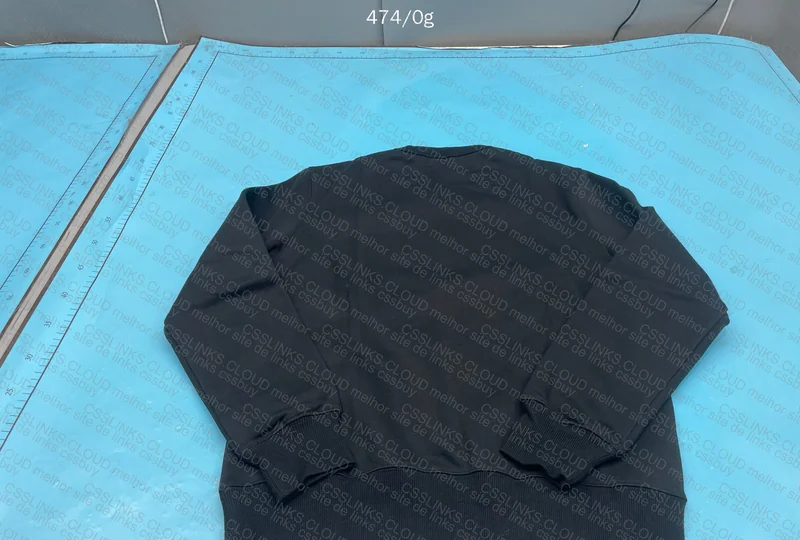 Ralph Lauren Polo Sweater 6