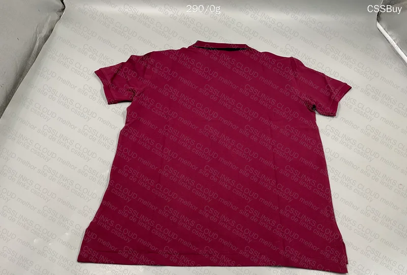 Ralph Lauren Polo Sweater 2