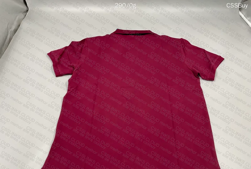 Ralph Lauren Polo Sweater 3