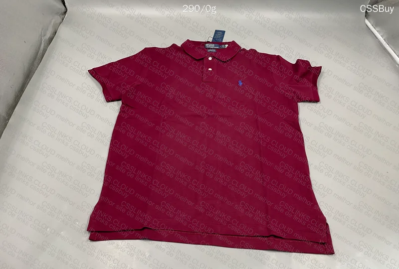 Ralph Lauren Polo Sweater 4