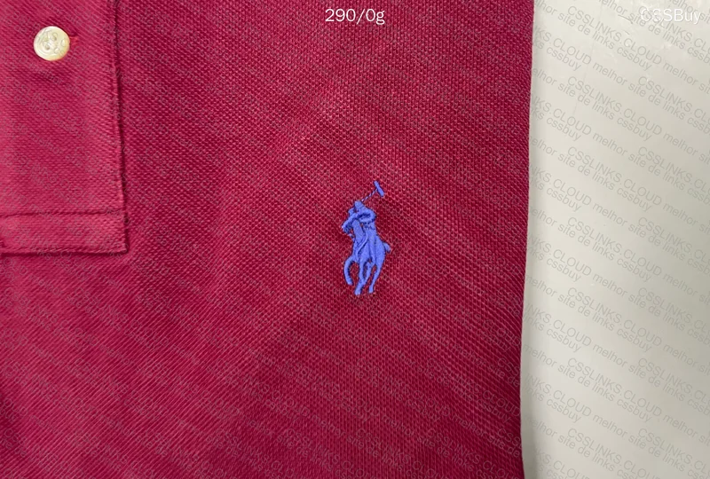 Ralph Lauren Polo Sweater 6