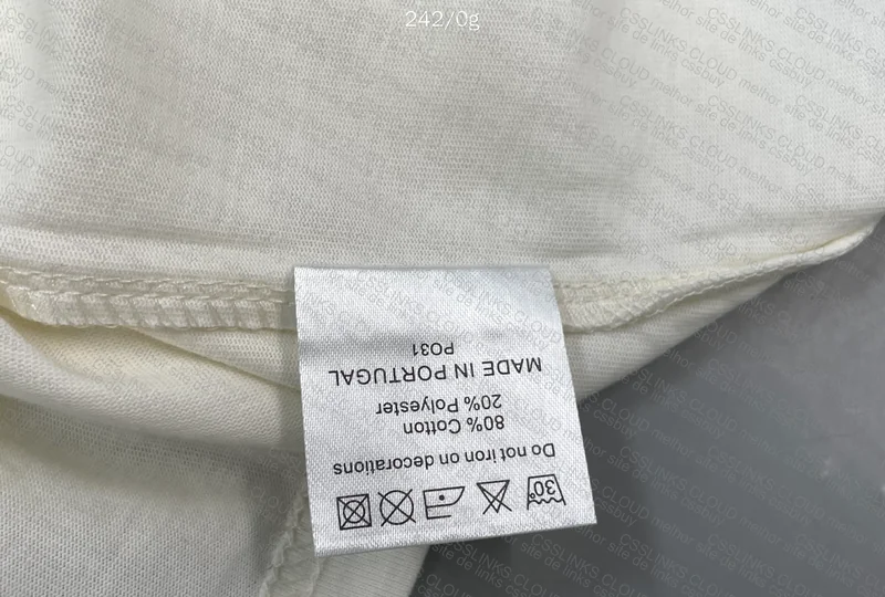 Trapstar Sweater