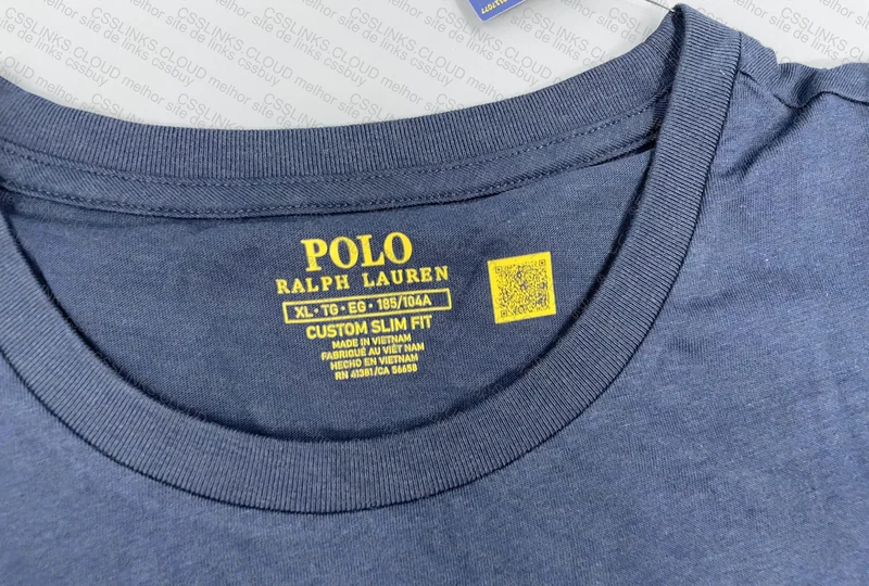 Ralph Lauren Sweater 2