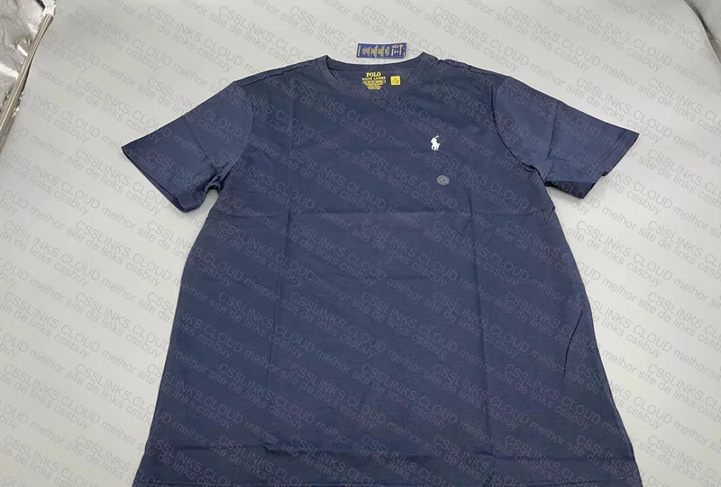 Ralph Lauren Sweater 3