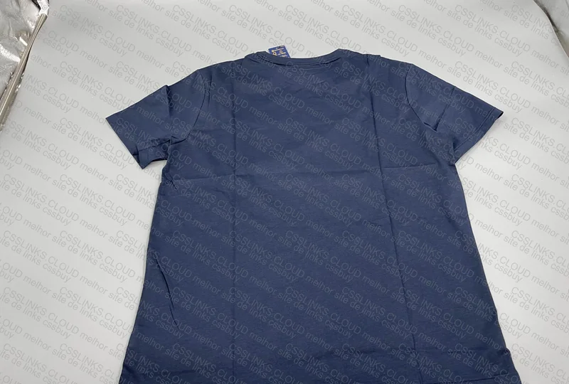 Ralph Lauren Sweater 4