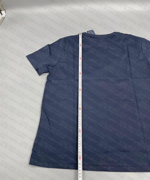 Ralph Lauren Sweater 5