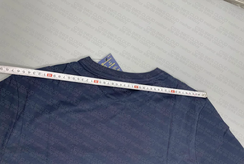 Ralph Lauren Sweater 6